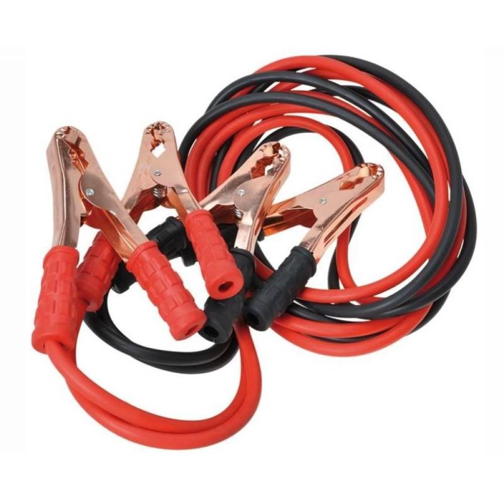 Cablu curent 600A 4m 6qmm 3146 Automax