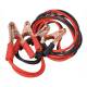 Cablu curent 600A 4m 6qmm 3146 Automax