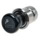 Cap bricheta auto 0450 Automax 