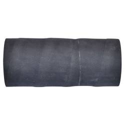 Manson radiator inferior, scurt U445 40.13.155  Expert R26110/UTB