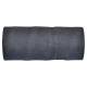 Manson radiator inferior, scurt U445 40.13.155  Expert R26110/UTB