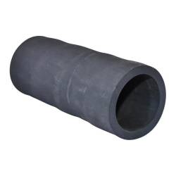 Manson radiator inferior, scurt U445 40.13.155  Expert R26110/UTB