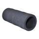 Manson radiator inferior, scurt U445 40.13.155  Expert R26110/UTB