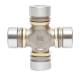 Cruce cardan fi30 Dacia papuc model vechi, Aro, U-650 DT, U651,  X88