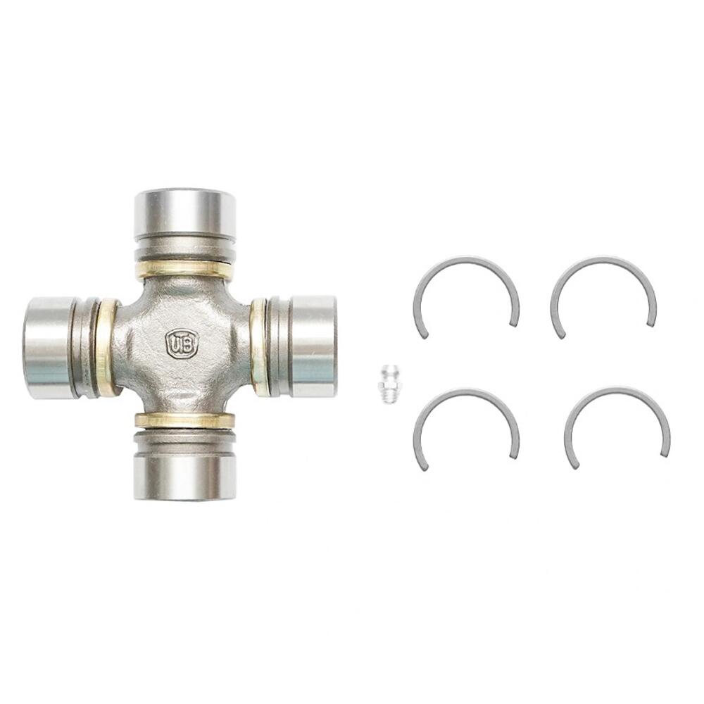 Cruce cardan fi30 Dacia papuc model vechi, Aro, U-650 DT, U651,  X88
