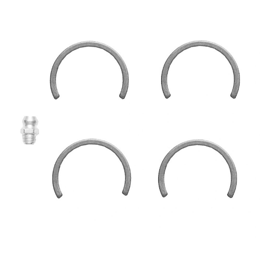 Cruce cardan fi30 Dacia papuc model vechi, Aro, U-650 DT, U651,  X88
