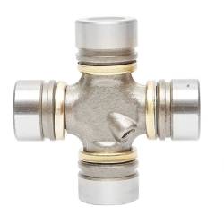 Cruce cardan fi30 Dacia papuc model vechi, Aro, U-650 DT, U651,  X88