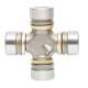 Cruce cardan fi30 Dacia papuc model vechi, Aro, U-650 DT, U651,  X88