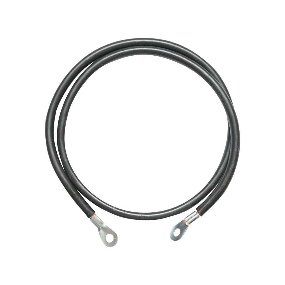 Set cablaj greu si borne pentru Raba, tip MAN, D2156 , YH09