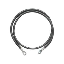 Set cablaj greu si borne pentru Raba, tip MAN, D2156 , YH09