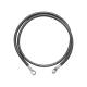 Set cablaj greu si borne pentru Raba, tip MAN, D2156 , YH09