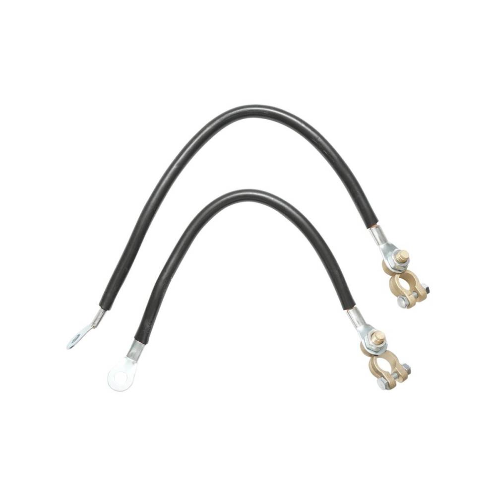 Set cablaj greu si borne pentru Raba, tip MAN, D2156 , YH09