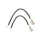 Set cablaj greu si borne pentru Raba, tip MAN, D2156 , YH09