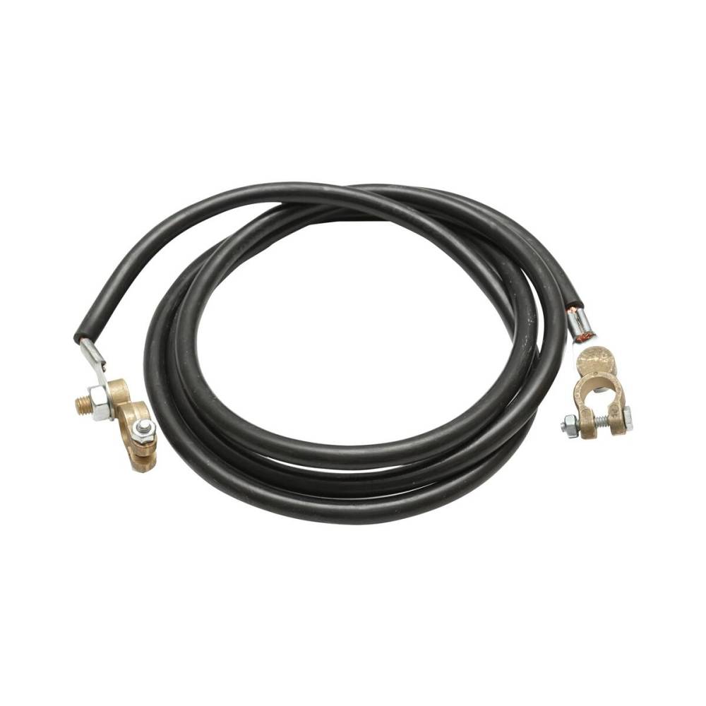 Set cablaj greu si borne pentru Raba, tip MAN, D2156 , YH09
