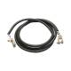 Set cablaj greu si borne pentru Raba, tip MAN, D2156 , YH09