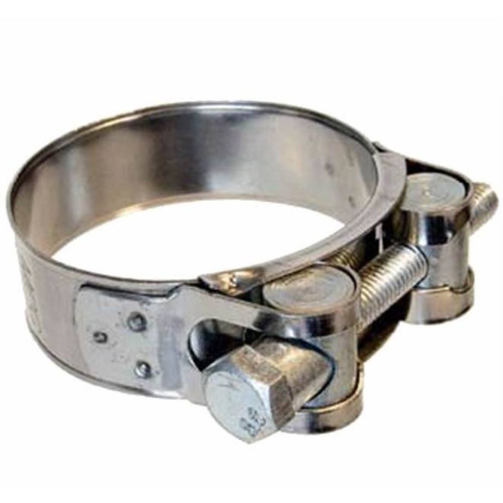 Colier forta 149-161, 26mm Super Heavy-Duty Mikalor 03018183