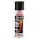 Spray dizolvant bitum 250ml Deca Flash Mafra