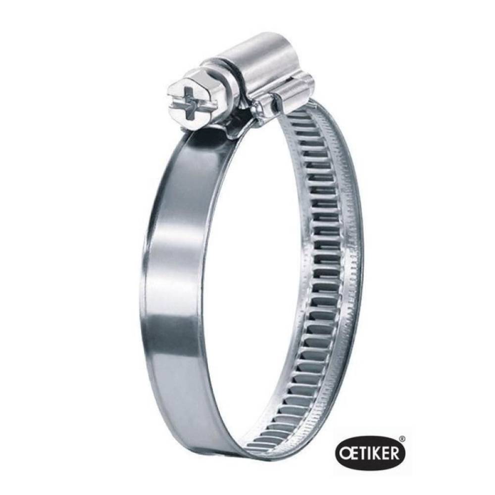Colier 8-16, Asfa-L W2B Mikalor 03016516 