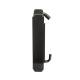 Radiator racire apa U-650 (aluminiu cu 4 randuri late de celule) 590x455x65 Radiator racire apa U-650 (aluminiu cu 4 randuri late de celule) 590x455x65