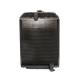 Radiator racire apa U-650 (aluminiu cu 4 randuri late de celule) 590x455x65 Radiator racire apa U-650 (aluminiu cu 4 randuri late de celule) 590x455x65