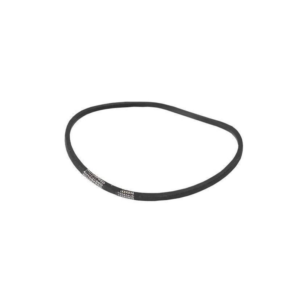 Curea 13x836 compres U650