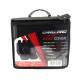 Set 9 huse scaun, bancheta si tetiere, fluturasi Carguard HSA009 Set 9 huse scaun, bancheta si tetiere, fluturasi Carguard HSA009