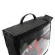 Set 9 huse scaun, bancheta si tetiere, fluturasi Carguard HSA009 Set 9 huse scaun, bancheta si tetiere, fluturasi Carguard HSA009