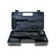 Trusa cheie cu multiplicator forta pentru jante camion 30-32, 1:58, 58745 Carmotion