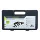 Trusa cheie cu multiplicator forta pentru jante camion 30-32, 1:58, 58745 Carmotion