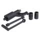Trusa cheie cu multiplicator forta pentru jante camion 30-32, 1:58, 58745 Carmotion