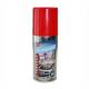 Spray igienizat aer conditionat 150ml Prevent Spray igienizat aer conditionat 150ml Prevent
