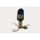 Suport girofar tip T-Omega cu urechi 7038-FIG3 Automax