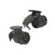 Adaptor fisa remorca 13-7 pini, mini 7076 Automax