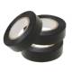 Banda izolatoare neagra 20m/19mm, AKC1041 TruckLed Banda izolatoare neagra 20m/19mm, AKC1041 TruckLed
