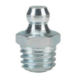 Gresor M10x1 H1      SMC007