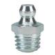 Gresor M10x1 H1      SMC007
