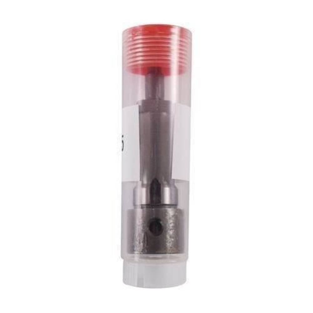Element pompa injector U650 1.418.325 095 IPM Serbia