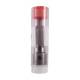 Element pompa injector U650 1.418.325 095 IPM Serbia