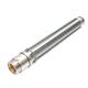 Arbore intermediar pentru cutia de viteze U650 UTB 31.17.014 AA68