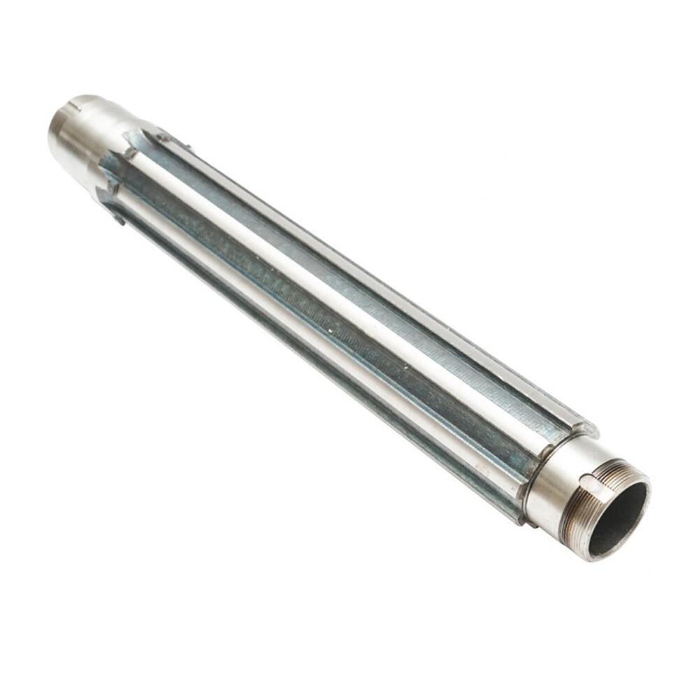 Arbore intermediar pentru cutia de viteze U650 UTB 31.17.014 AA68