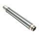 Arbore intermediar pentru cutia de viteze U650 UTB 31.17.014 AA68