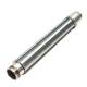 Arbore intermediar pentru cutia de viteze U650 UTB 31.17.014 AA68
