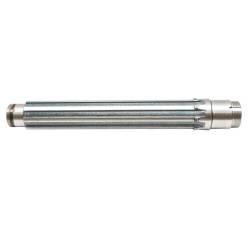 Arbore intermediar pentru cutia de viteze U650 UTB 31.17.014 AA68