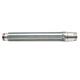 Arbore intermediar pentru cutia de viteze U650 UTB 31.17.014 AA68
