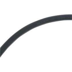 Furtun aer poliamida ext.04x02int 73378-74324 -4X1