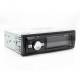 MP3 player cu bluetooth, 4x50W, USB si card, cu telecomanda, Carguard CD164