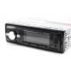 MP3 player cu bluetooth, 4x50W, USB si card, cu telecomanda, Carguard CD164
