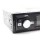 MP3 player cu bluetooth, 4x50W, USB si card, cu telecomanda, Carguard CD164