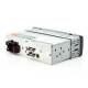 MP3 player cu bluetooth, 4x50W, USB si card, cu telecomanda, Carguard CD164