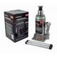 Cric hidraulic 10T, 20-39cm, TUV, Breckner